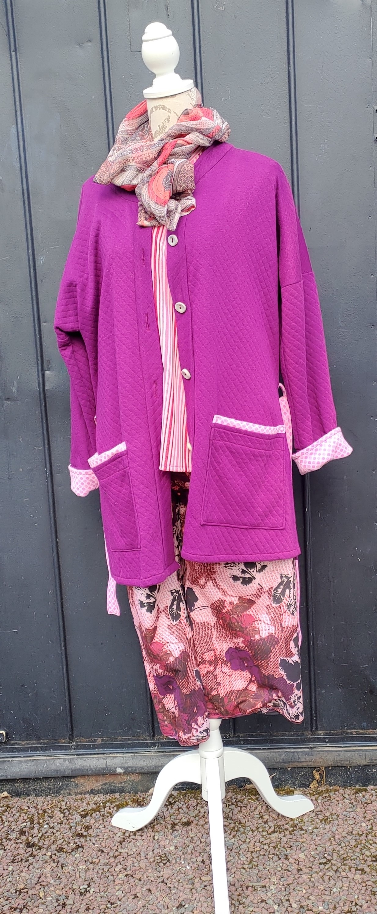 Textil